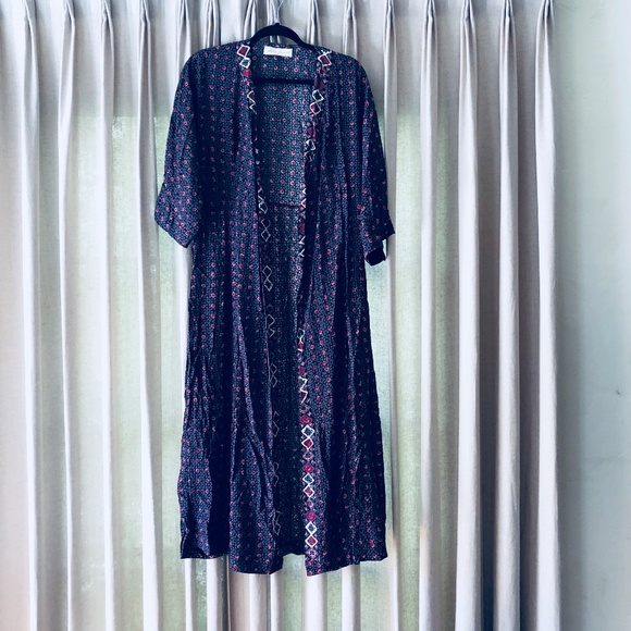 natalie martin georgia wrap dress